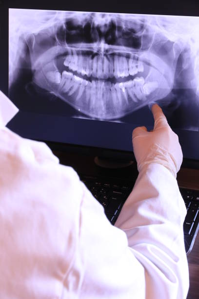 Best After-Hours Emergency Dentist in Hinton, WV
