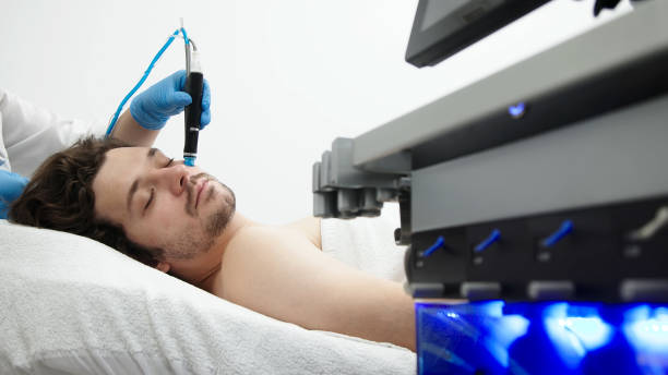 Best Emergency Treatment for Toothache in Hinton, WV
